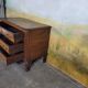 Small Louis XVI Chest of Drawers