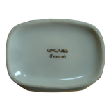 Creamer