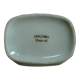 Creamer