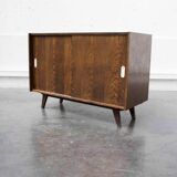 Jiroutek sliding door buffet