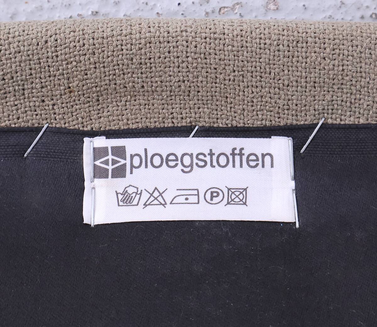 Chaises vintage Gispen modèle 1263, A.R. Cordemeijer années 1960