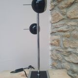 Harry Seylumiere Lamp