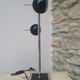 Lampe hary Seylumiere