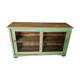 Meuble de métier