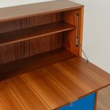 1960s Bureau, WK Möbel