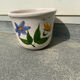Cache pot Poterie du Marais