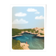 Illustration « Bonifacio »