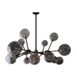 Lustre lacte