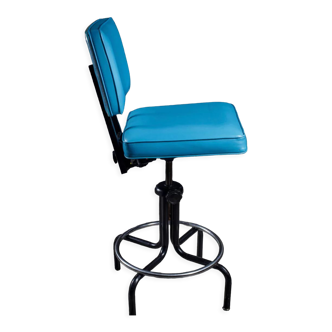 Tabouret de bar, United Chair Company