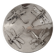 Bowl / Trinket dish Christofle Dragonflies (13 cm)