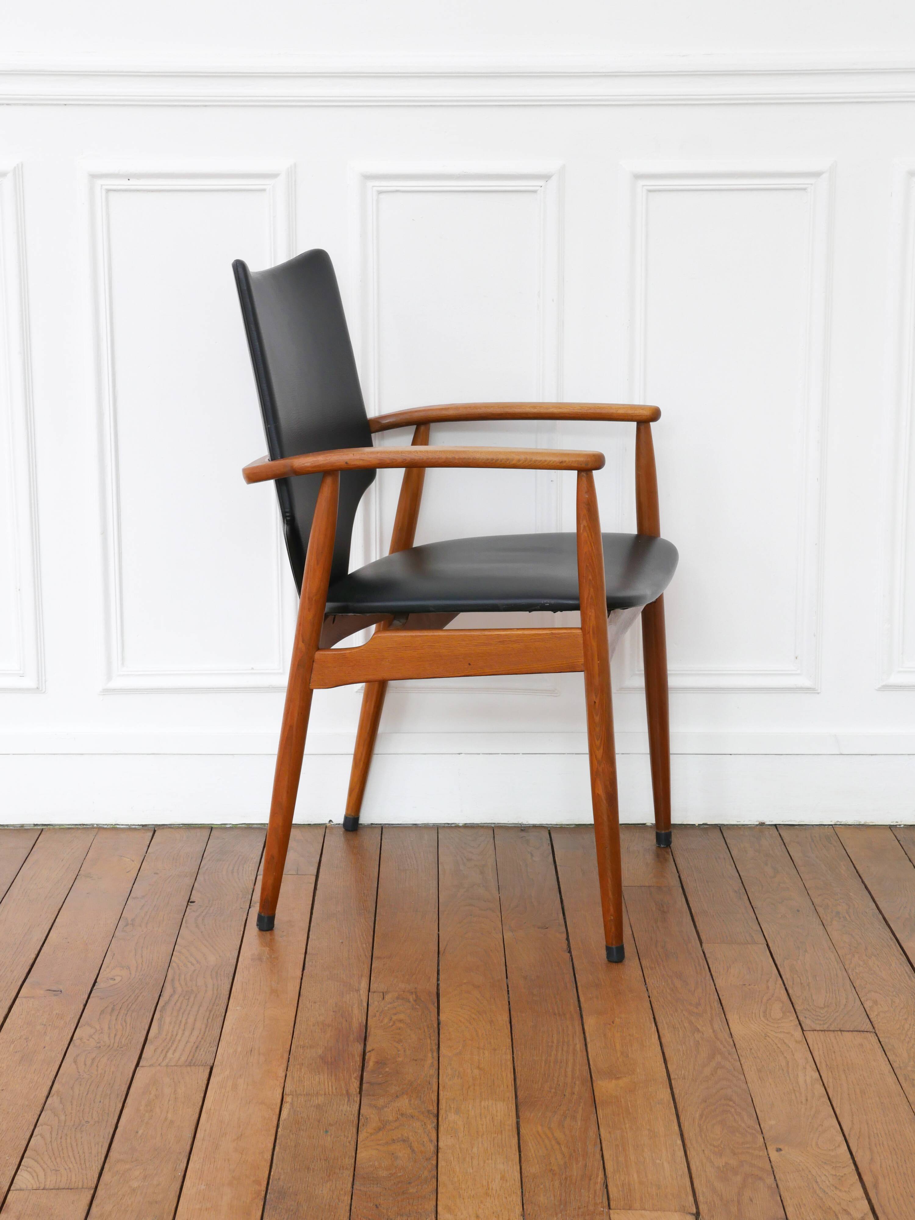 Fauteuil de bureau