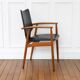 Fauteuil de bureau