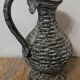 Vase pitcher Le Vaucour Vallauris