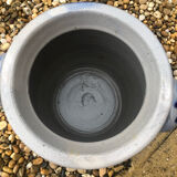 Alsatian pottery Betschdorf