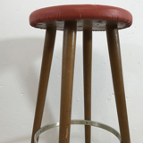 Bar tabouret 1960