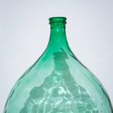 Dame-jeanne d'epoque 54 liters