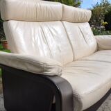 Stressless Pegasus Sofa for Ekornes