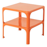 DEMETRIO 45 side tables