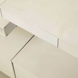 Dieter Rams 606 Wall Unit for Vitsoe 1960