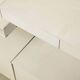 Dieter Rams 606 Wall Unit for Vitsoe 1960