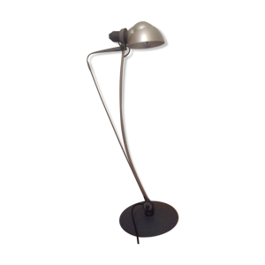 Lampe de bureau