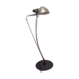 Office lamp