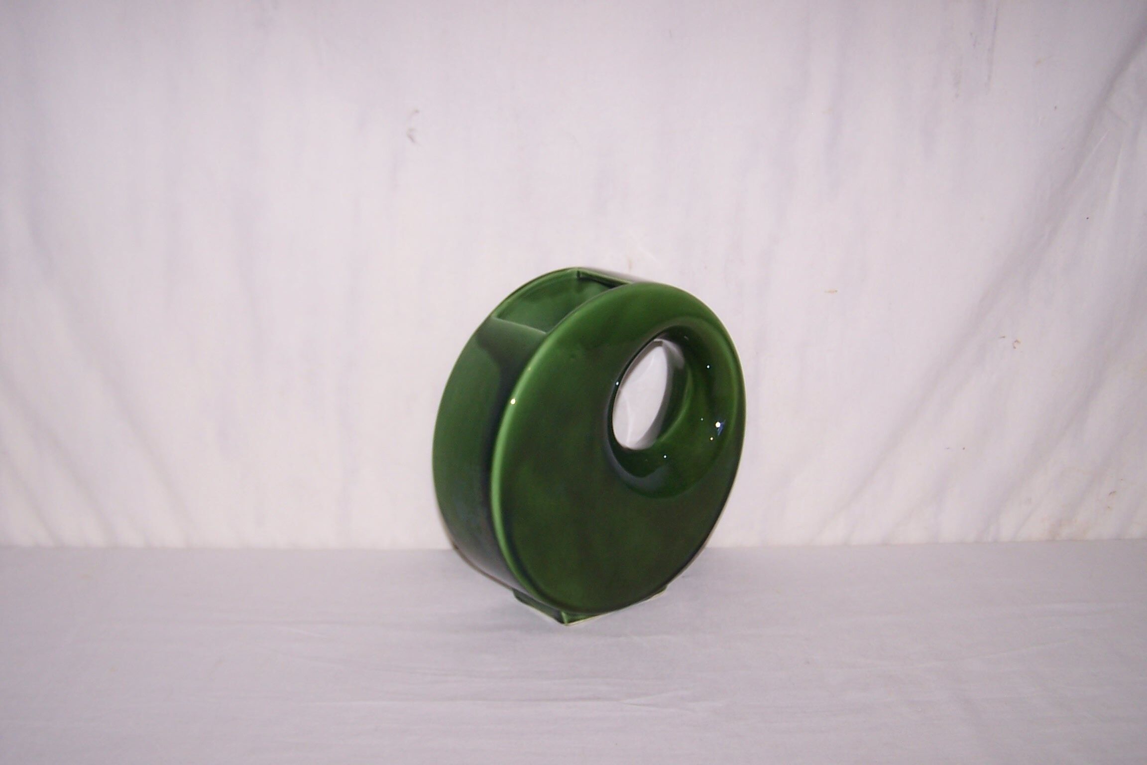 Vase 60/70v