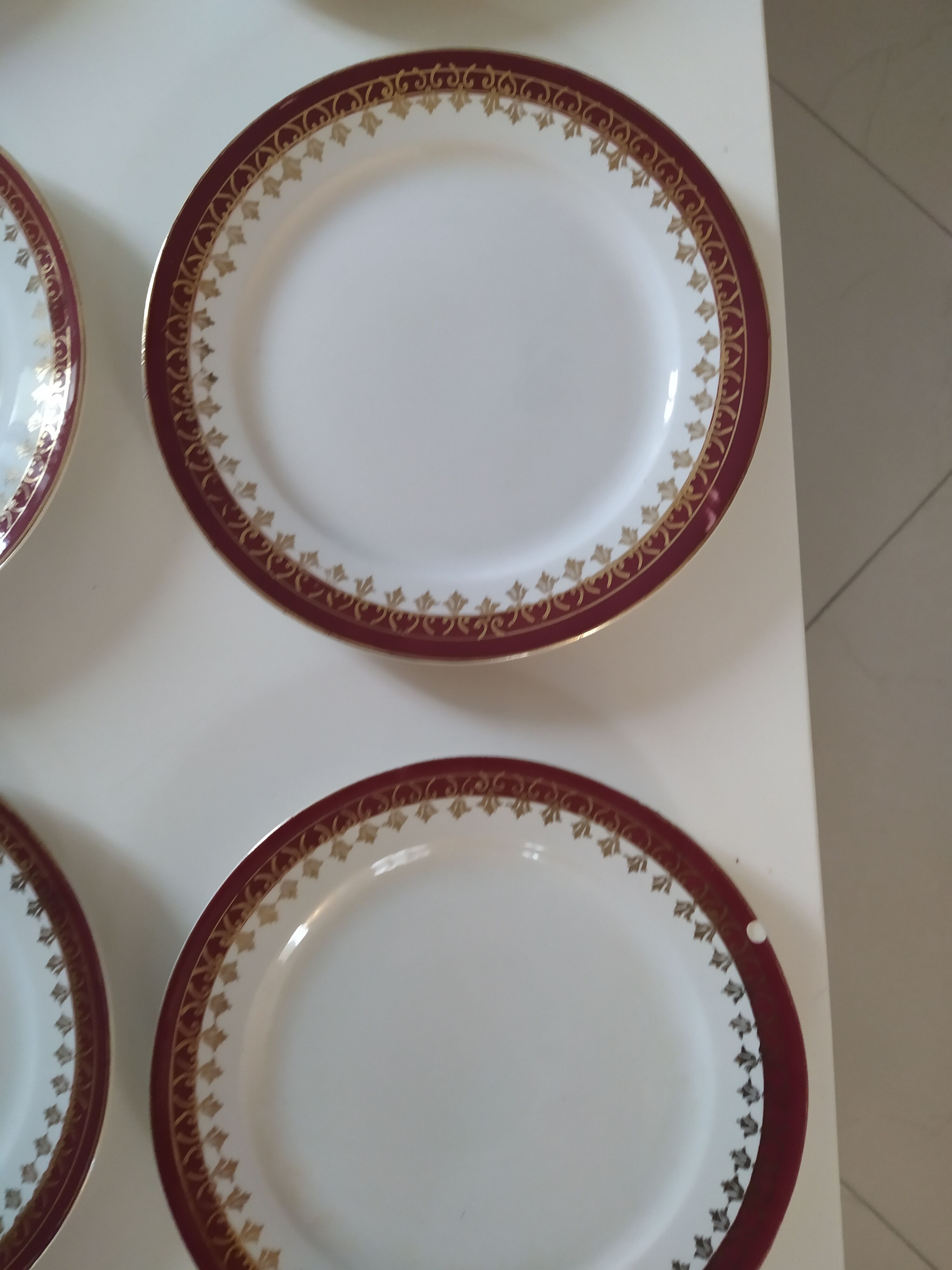 Service Sarreguemines