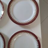 Service Sarreguemines