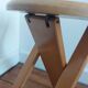 Set of 2 suzy stools