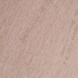 Danish teak dining table by Alf Aarseth for Gustav Bahus