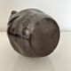 Clay vine jug