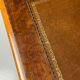 Victorian writing desk 1850-1870
