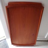 Scandinavian service