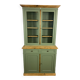 Vaisselier buffet 2 corps