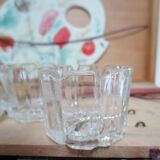 Early 20th-century bourgeois watercolor box