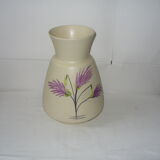 Large format vase from the 50s