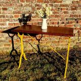 Bistro table
