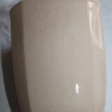 Series of spice pots Mai Digoin Sarreguemines France