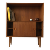 Danish high storage unit