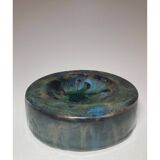 Ceramic pocket tray