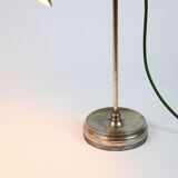 Monix 30s desk lamp