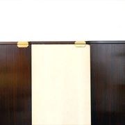 Gianfranco Frattini wardrobe for Esposizione Permanente Mobil Cantù, 1950s