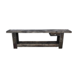 GRand established carpenter