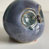 Vintage handmade ceramics