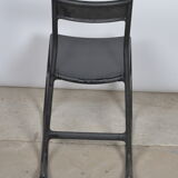 Rocking chair Ellan Chris Martin for Ikea