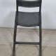 Chaise à bascule Ellan Chris Martin pour Ikea
