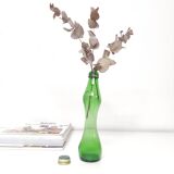 Atypical Perrier bottle