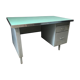 Vintage bureau années 70