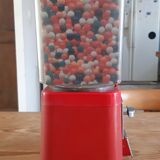 Brabo Candy Dispenser